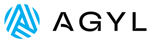 AGYL