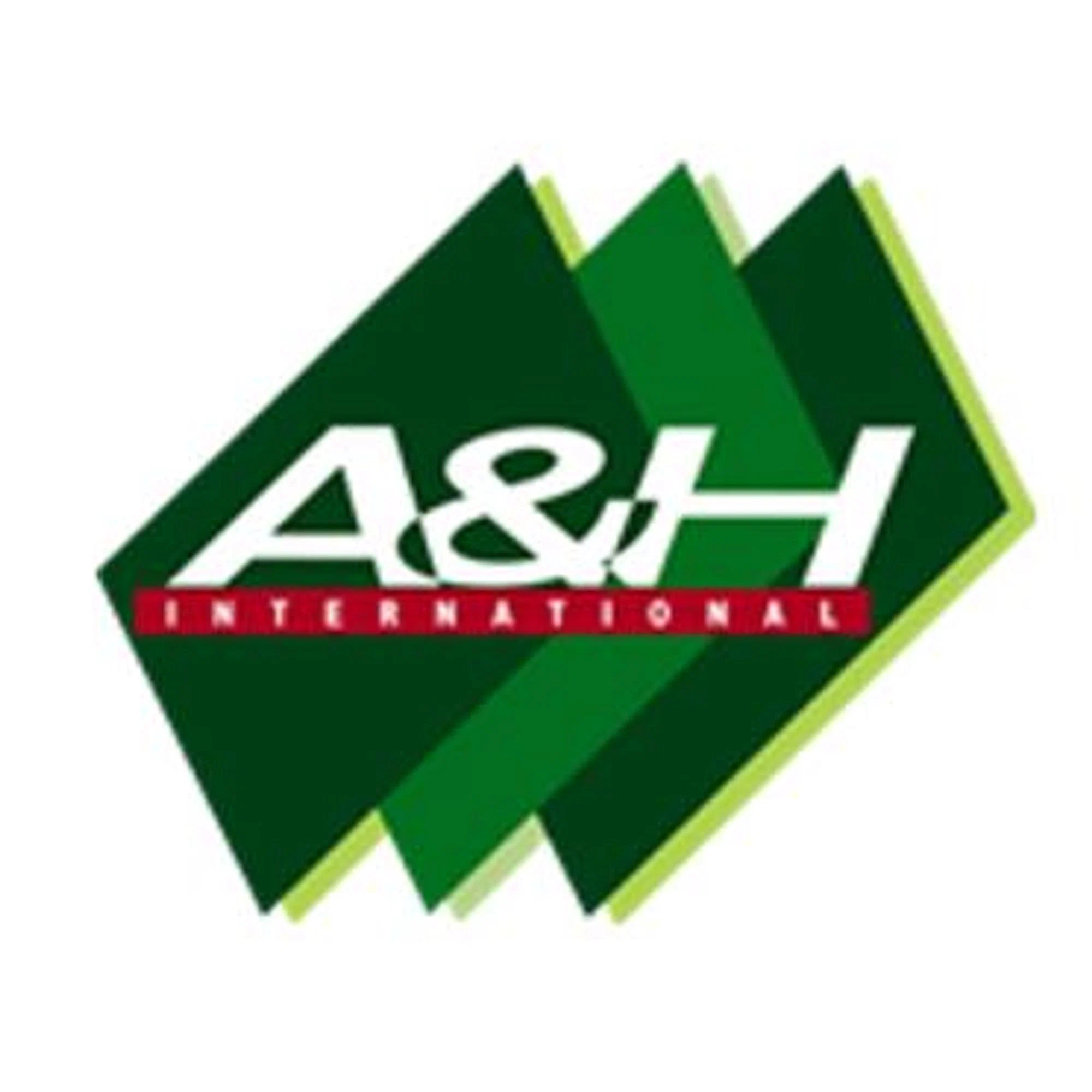 A&H International