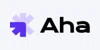 Aha.inc