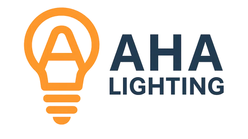 AHA Lighting