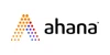 Ahana