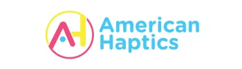 American Haptics