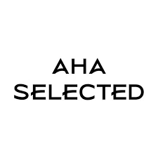 AHA Selected