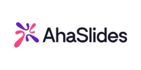 AhaSlides Discount Codes - 10% Off Promo Code March 2026