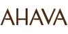 AHAVA Free Shipping On Orders Over $50