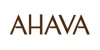 Ahava