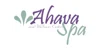 Ahava Spa and Wellness Center