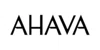 Ahava US
