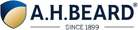 A.H. Beard
