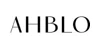 Ahblo logo