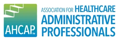 AHCAP