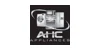 AHC Appliance