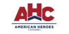 AHC TV