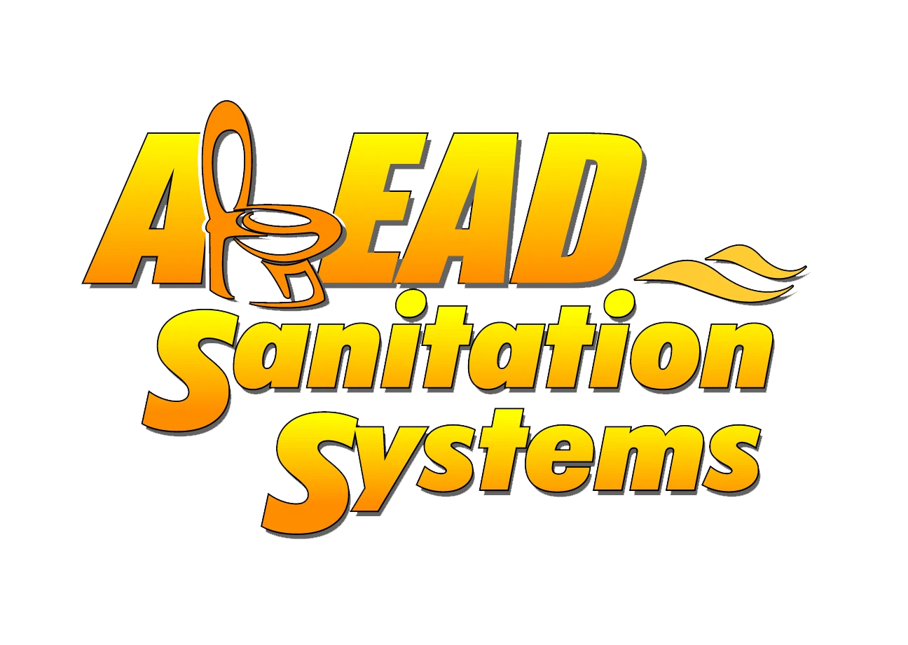 Ahead Sanitation Systems