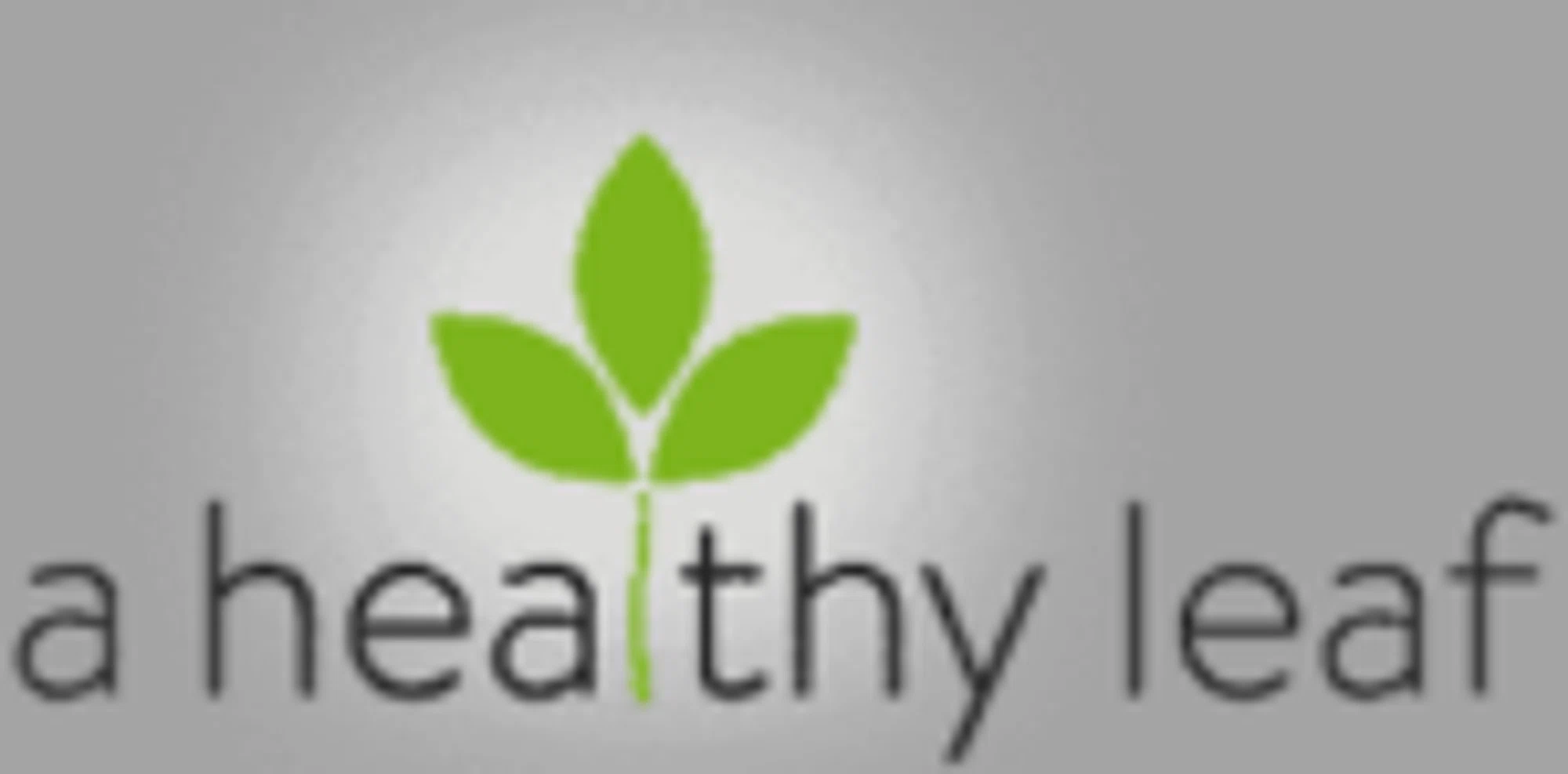 A Healthy Leaf Promo Codes