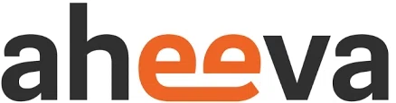 Aheeva