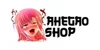 Ahegao Shop