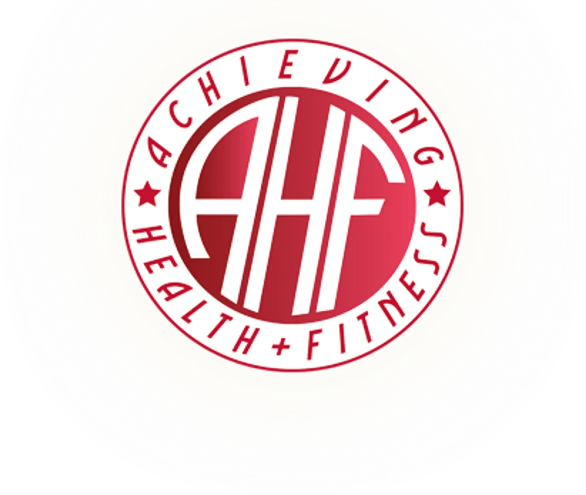 AHF Fitness