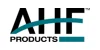 AHF Products