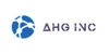 AHG, Inc.