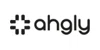 Ahgly