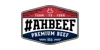 Ahhbeef