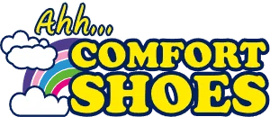 Ahh Comfort Shoes Promo Codes