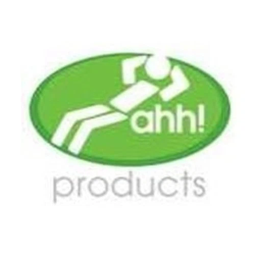AHH! Products
