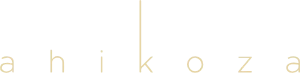 Ahikoza