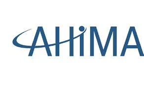 AHIMA