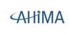 AHIMA