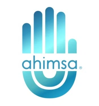 Ahimsa