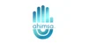 Ahimsa
