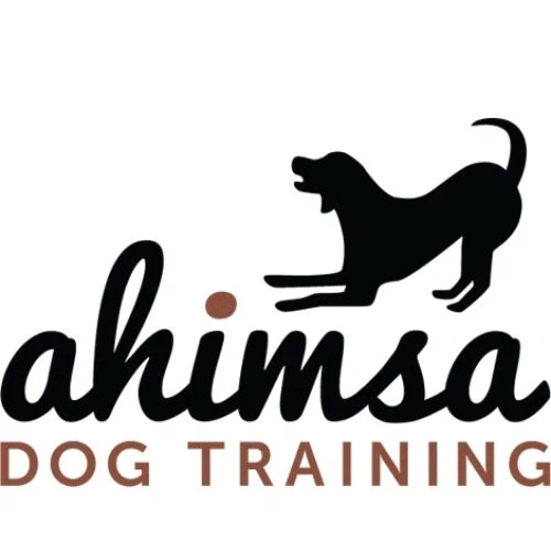 Ahimsa Dog Training