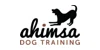 Ahimsa Dog Training