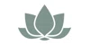 Ahimsa Haircare logo