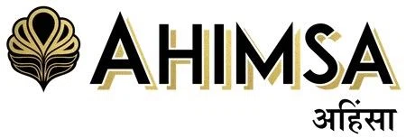 Ahimsa Piercing Studio & BVLA Fine Jewelry