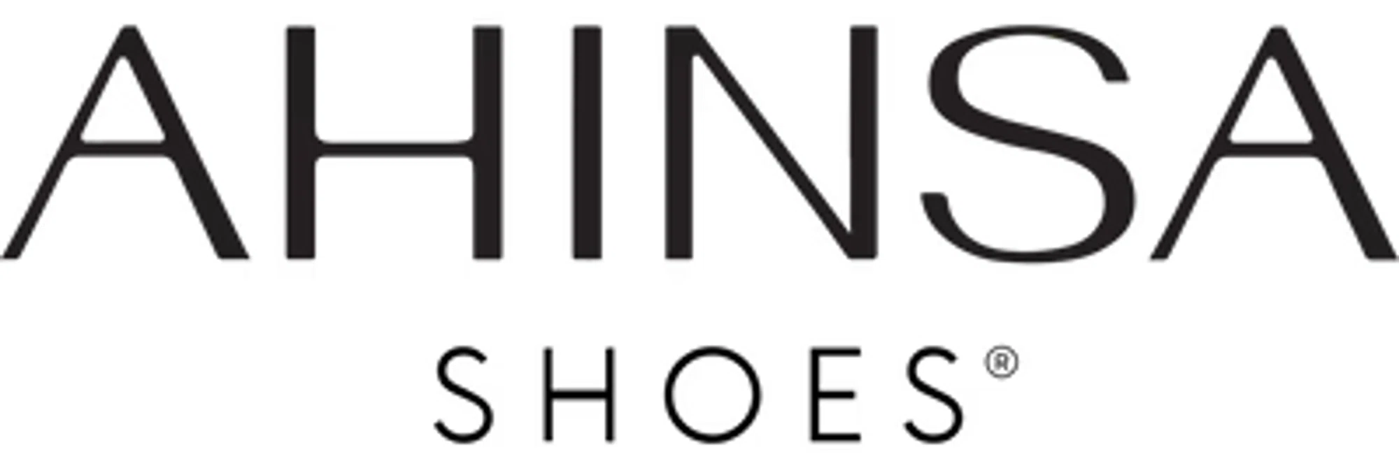 Ahinsa Shoes