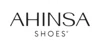 Ahinsa Shoes