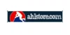 AHLstore.com