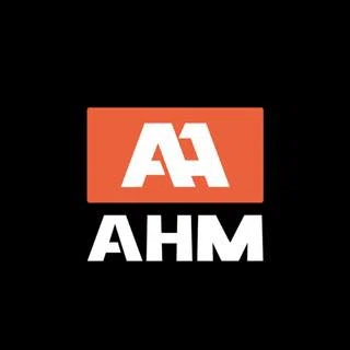 AHM