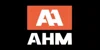 AHM