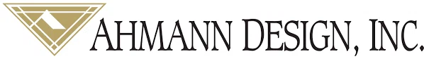 Ahmann Design