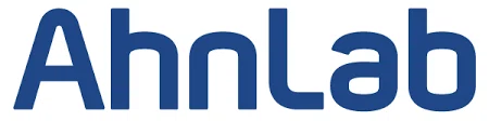 AhnLab
