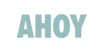 AHOY