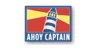 AhoyCaptain