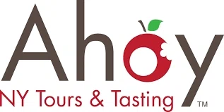 Ahoy New York Tours & Tasting