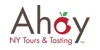 Ahoy New York Tours & Tasting