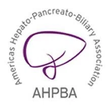 AHPBA