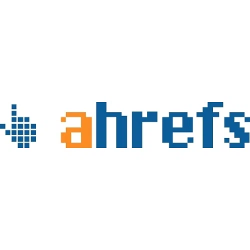 Ahrefs